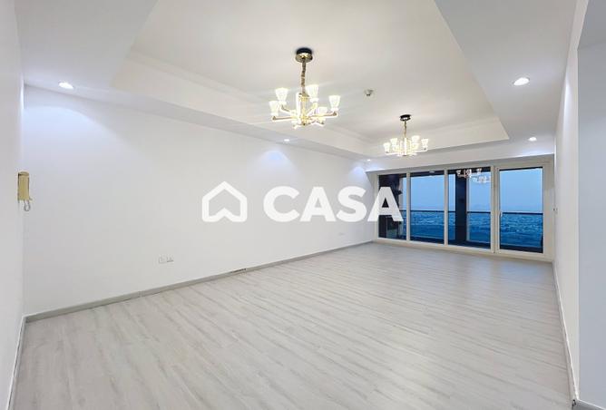 15329610 - Property Main Image