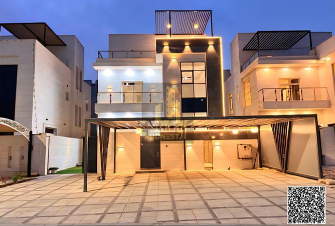 16099382 - الصورة الرئيسية للعقار