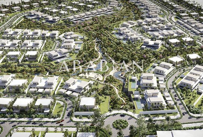 15865070 - صورة العقار 3