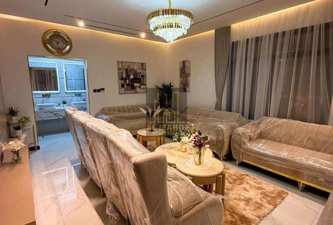 15370263 - Property Image 2