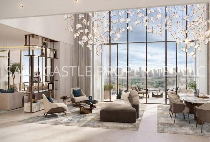 15489654 - صورة العقار 3