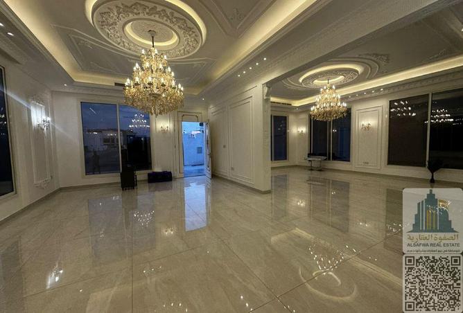 15992254 - Property Image 2