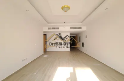 Apartment - 2 Bedrooms - 2 Bathrooms for rent in Al Zahia - Muwaileh Commercial - Sharjah
