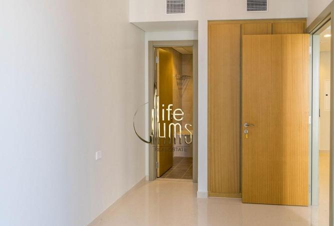 15772691 - صورة العقار 3