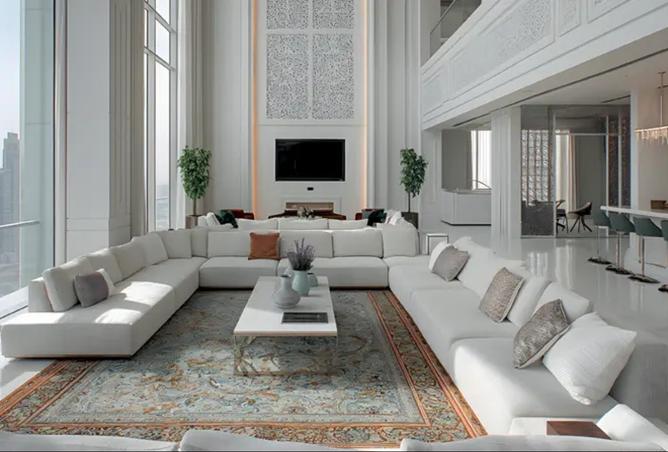 15517125 - Property Image 2