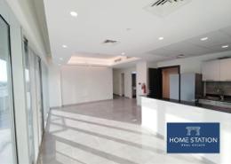 Apartment - 2 bedrooms - 3 bathrooms for sale in Meydan Gated Community - Meydan - Dubai