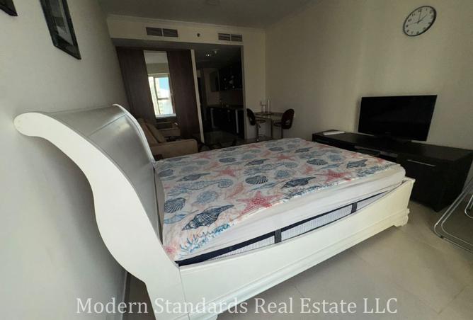 15400952 - صورة العقار 2