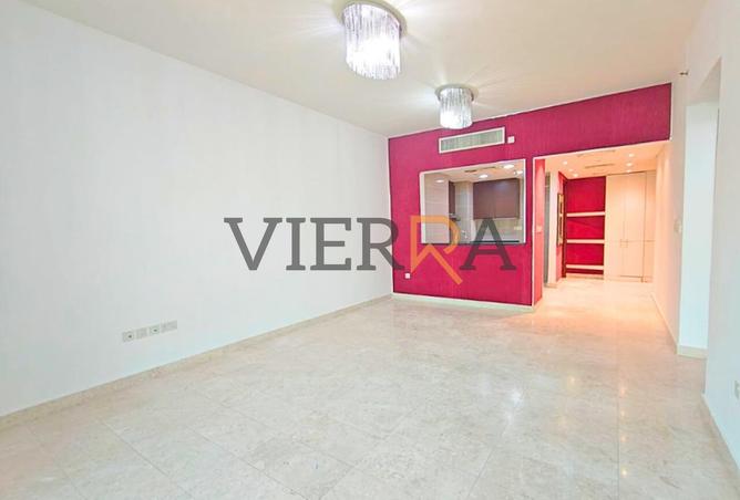 15883188 - صورة العقار 3