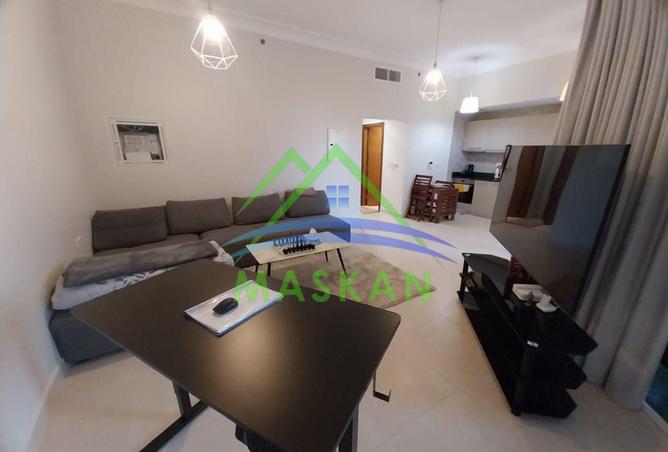 15733385 - صورة العقار 2