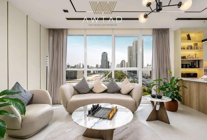 16027007 - صورة العقار 2