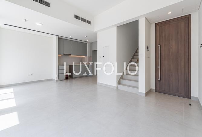 15529852 - صورة العقار 3