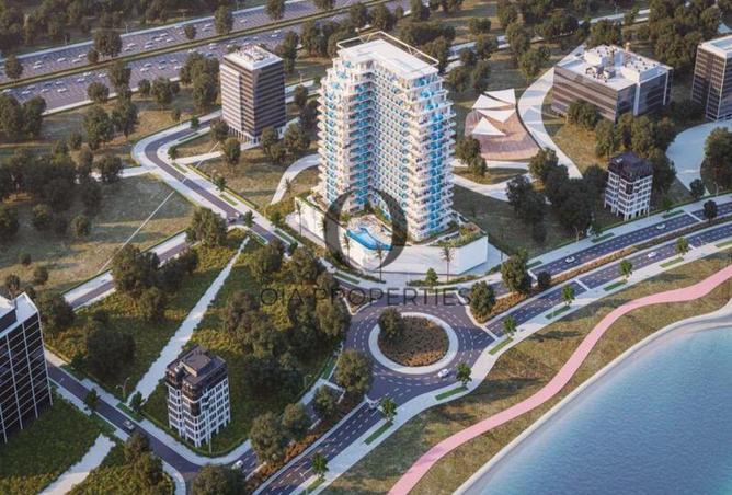 15562663 - Property Image 2