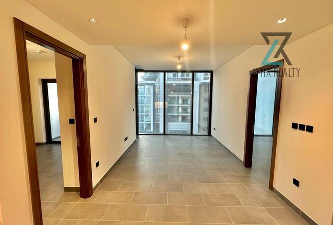 15553906 - صورة العقار 3