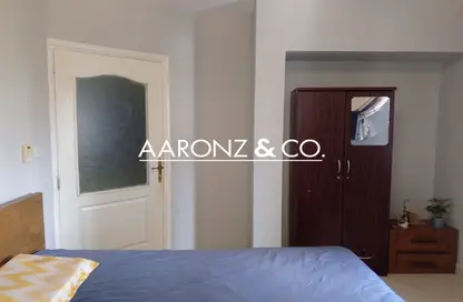 شقة - غرفة نوم - 1 حمام للبيع في بوابة دبي الجديدة 1 - (JLT) مجمع Q - أبراج بحيرات الجميرا - دبي