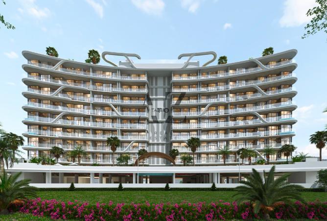 14525633 - Property Main Image