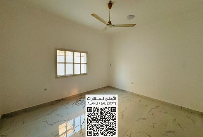 15842817 - Property Image 3