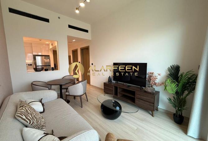 15596103 - Property Image 2