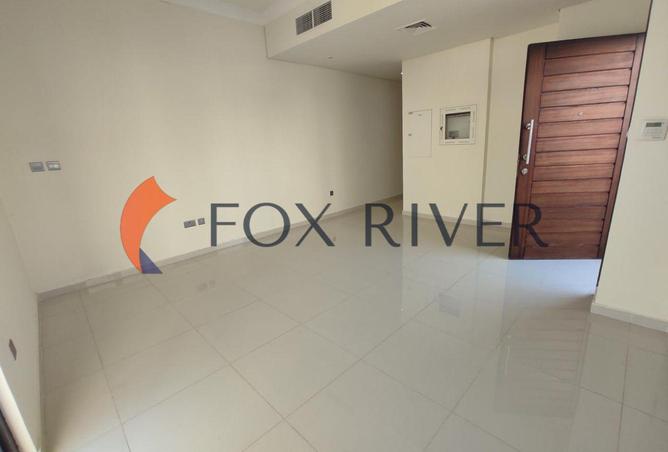 15999558 - صورة العقار 2