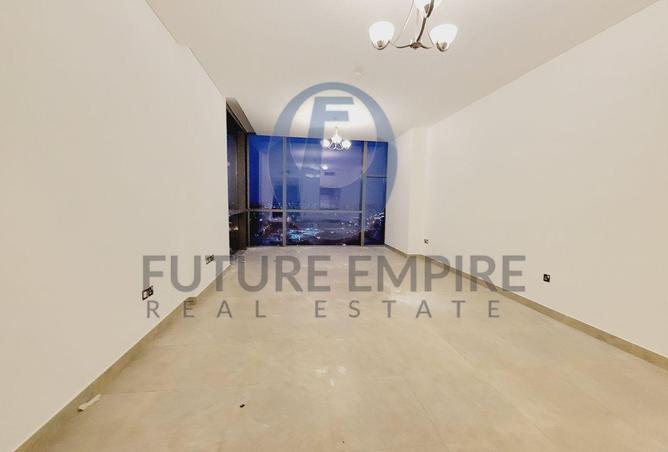 15485881 - Property Main Image