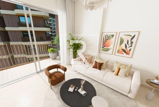 15241812 - Property Image 2