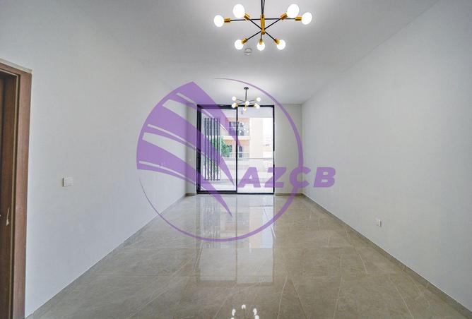 15945213 - Property Main Image