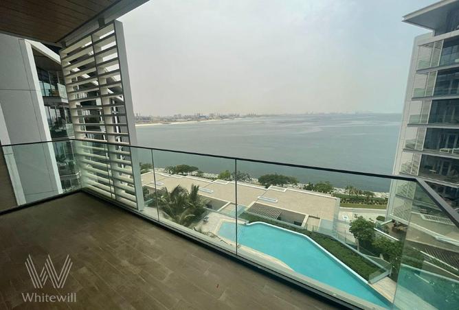 15375058 - الصورة الرئيسية للعقار