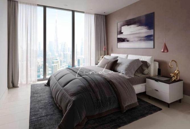 15351103 - Property Image 3