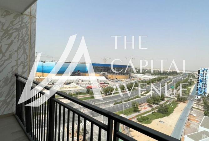 15150673 - Property Image 3