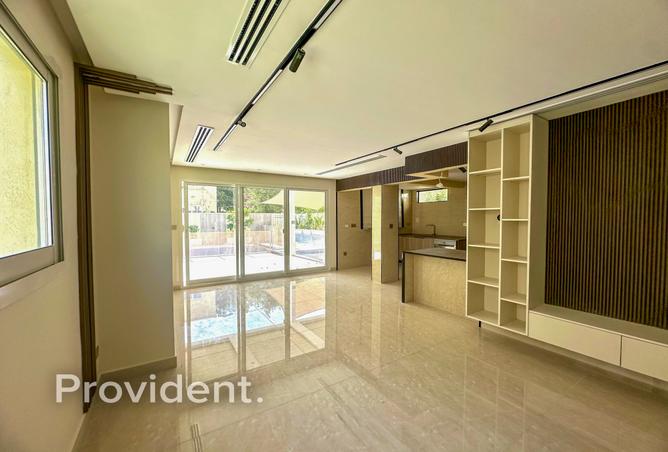 15275974 - Property Image 2