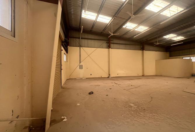 15882073 - صورة العقار 3