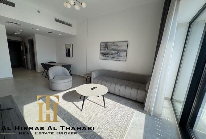 15763481 - الصورة الرئيسية للعقار