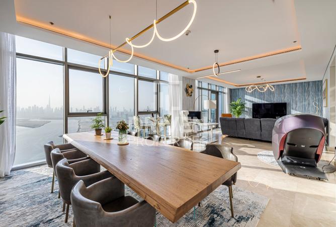 15583041 - الصورة الرئيسية للعقار