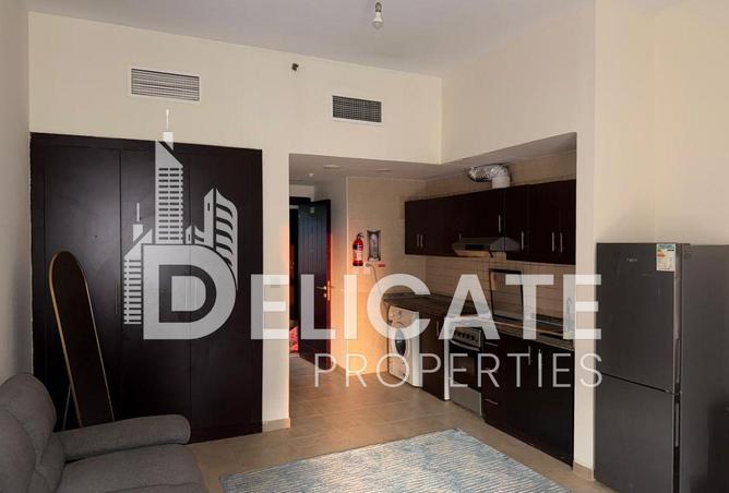 15441211 - Property Main Image