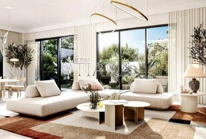 16054314 - Property Image 2