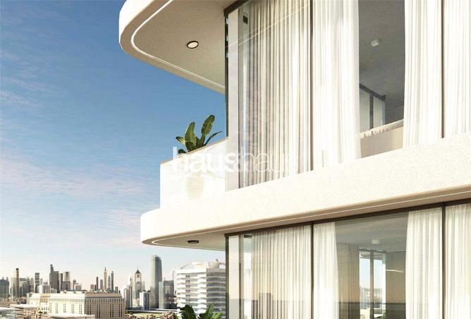 15641922 - Property Image 2