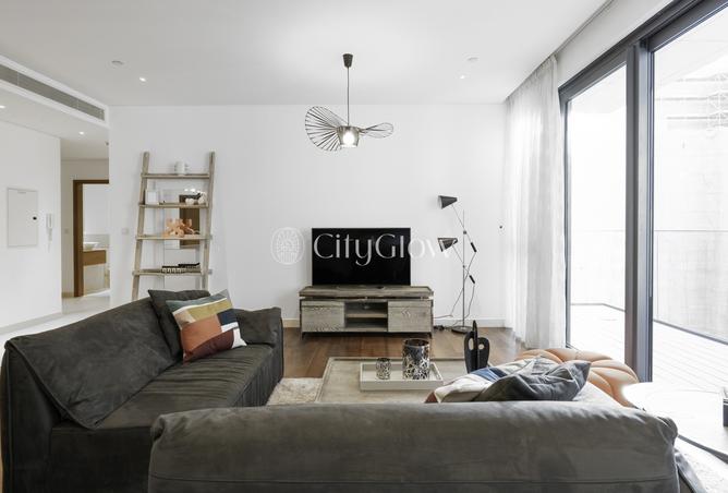 15507538 - صورة العقار 2