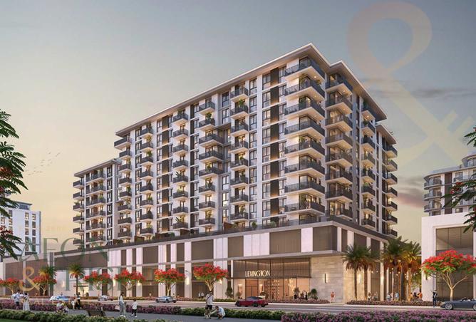 15514878 - صورة العقار 2