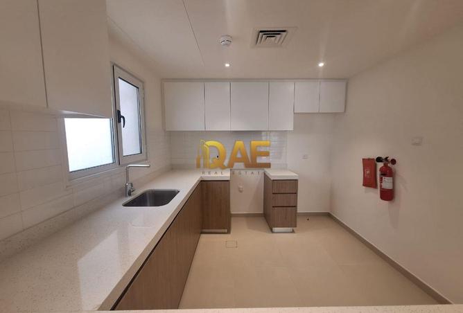 15765626 - Property Image 2