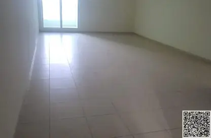 Apartment - 3 Bedrooms - 4 Bathrooms for rent in Al Naemiya Tower 3 - Al Naemiya Towers - Al Nuaimiya - Ajman