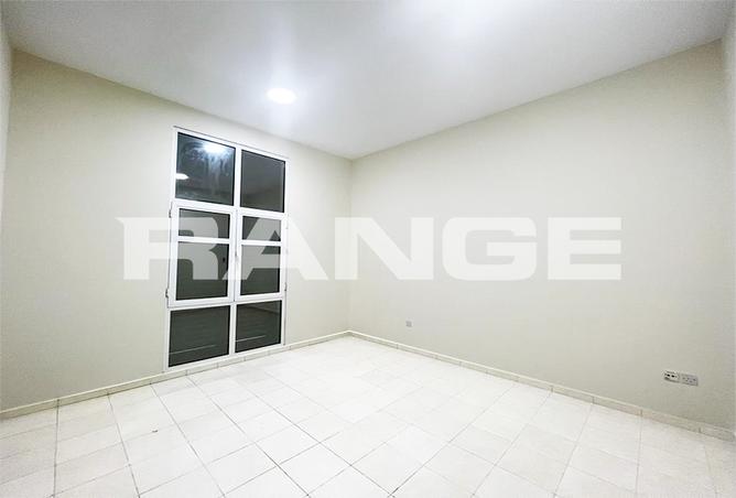 15997645 - صورة العقار 3