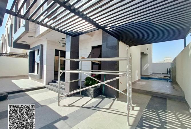 15289448 - Property Image 2