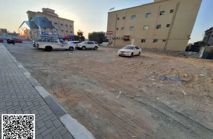 Land - Studio for sale in Al Rawda 2 Villas - Al Rawda 2 - Al Rawda - Ajman