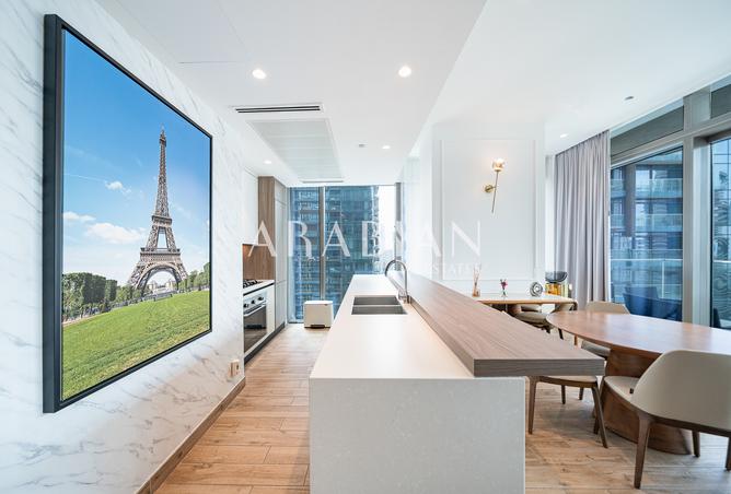 15194413 - Property Image 3
