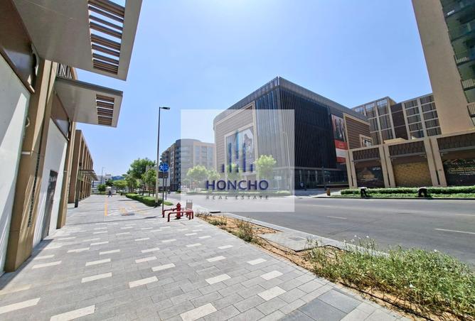 15253072 - صورة العقار 3