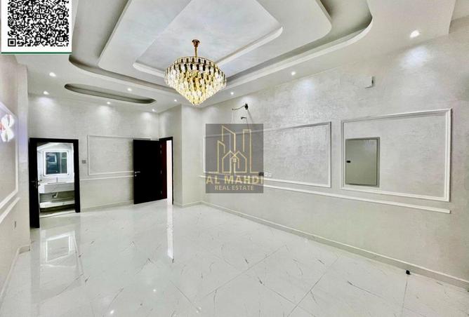 15784628 - صورة العقار 2