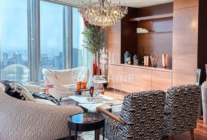 15573637 - Property Image 3