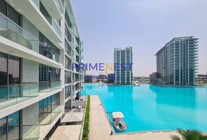 15725898 - الصورة الرئيسية للعقار