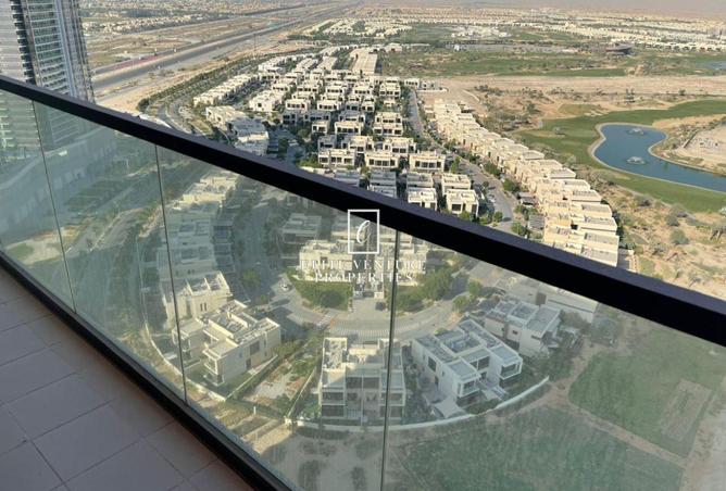 15216849 - صورة العقار 2