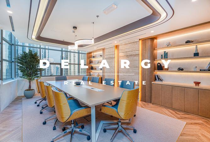 15853308 - Property Image 2