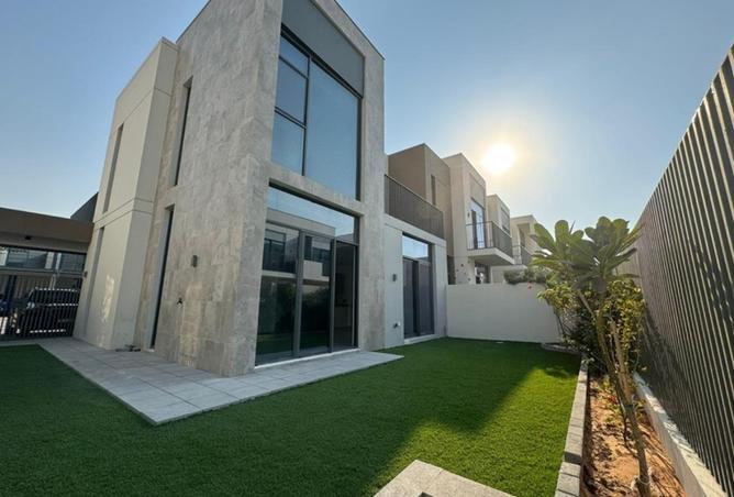 15768476 - Property Main Image